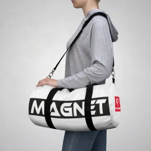 Magnet Voyager Duffel Bag