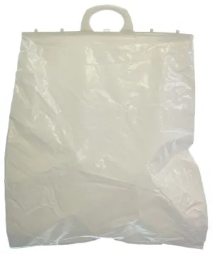 MM6 Totes