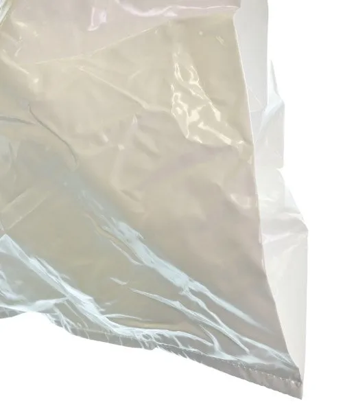 MM6 Totes