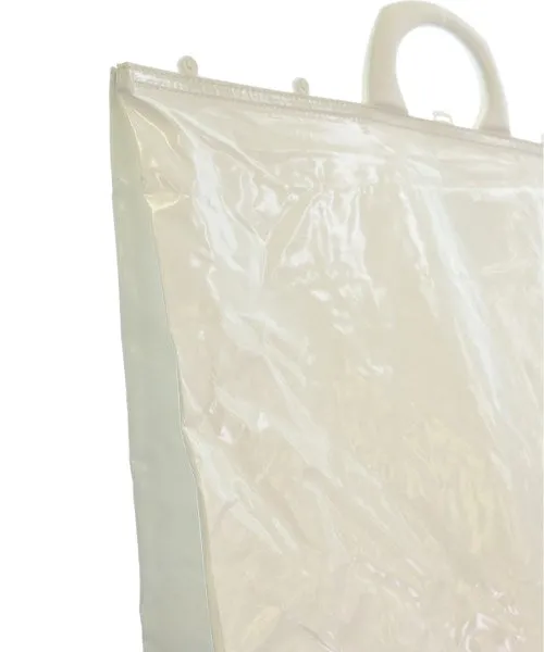 MM6 Totes