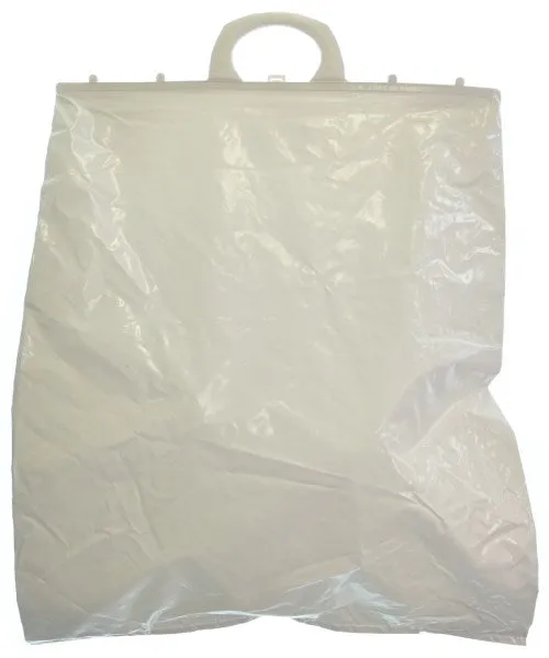 MM6 Totes