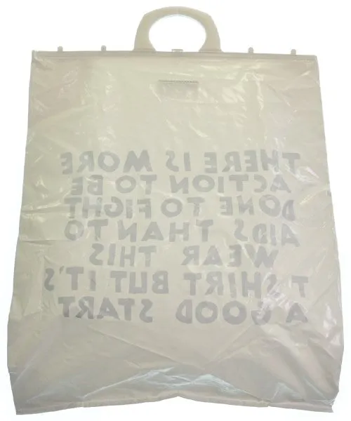 MM6 Totes