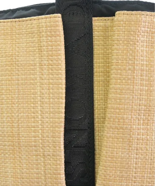 NOMADIS Totes