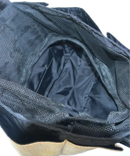 NOMADIS Totes