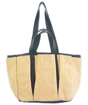 NOMADIS Totes