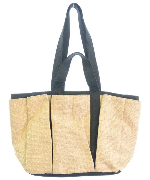NOMADIS Totes