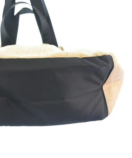 NOMADIS Totes