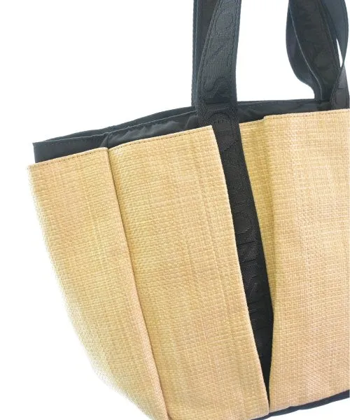 NOMADIS Totes