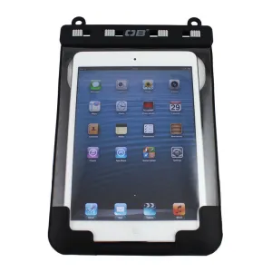Overboard Tablet / Accessories Case