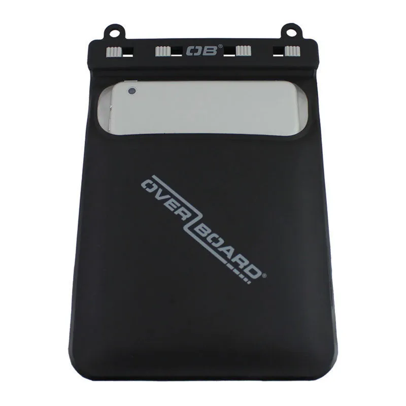Overboard Tablet / Accessories Case