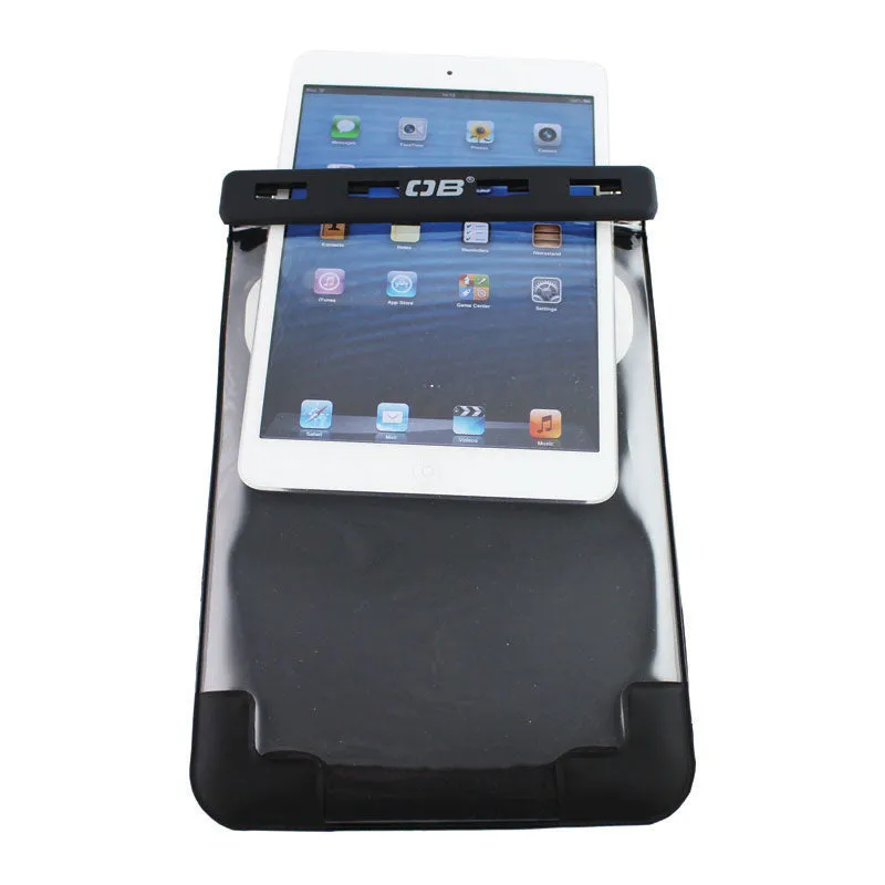 Overboard Tablet / Accessories Case