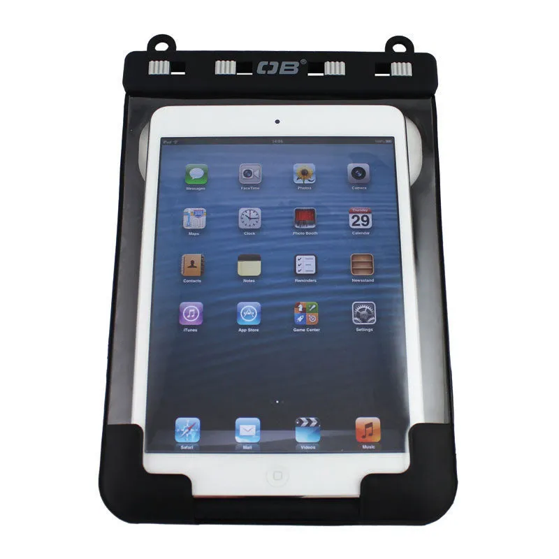 Overboard Tablet / Accessories Case