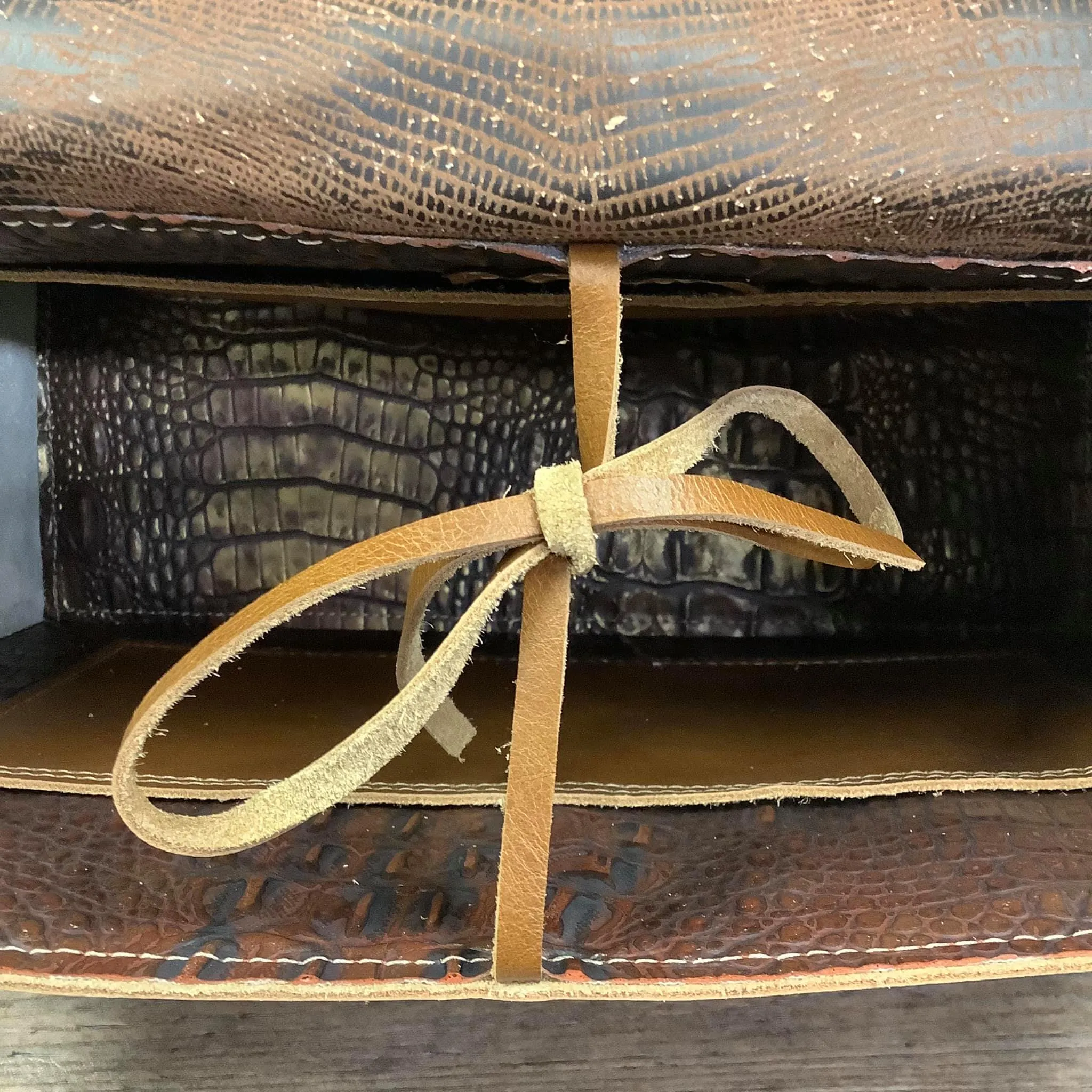 Papoose Tote - #37360
