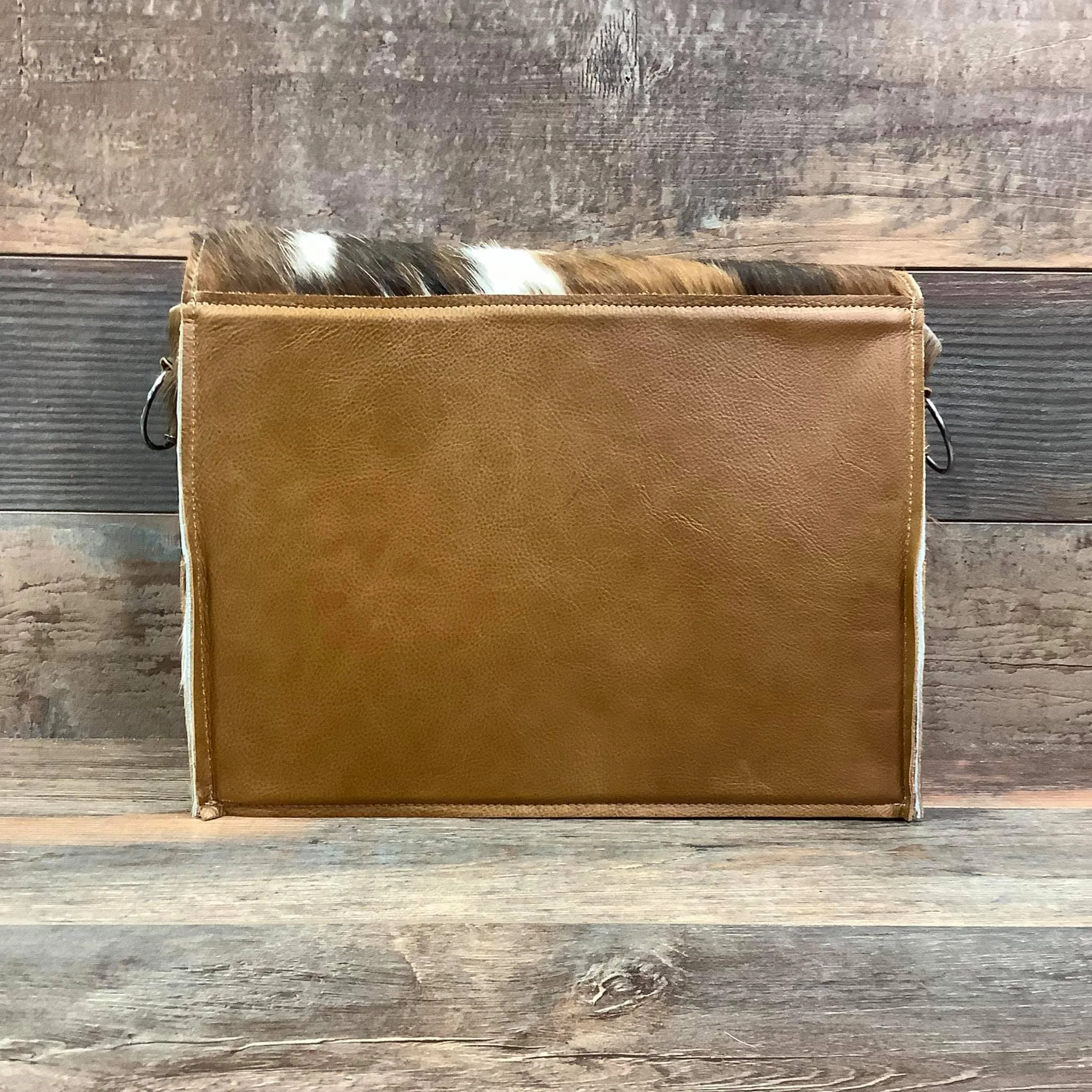 Papoose Tote - #37360
