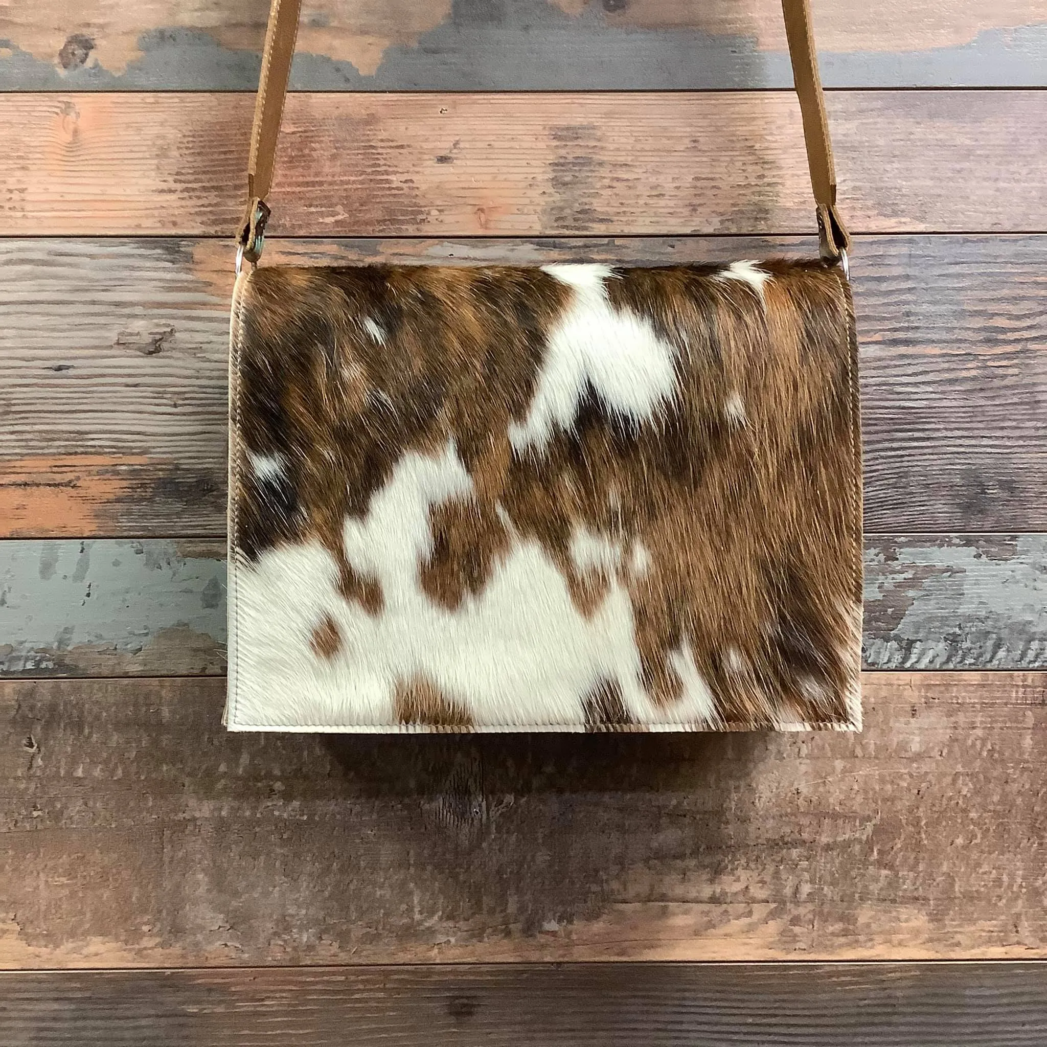 Papoose Tote - #37360