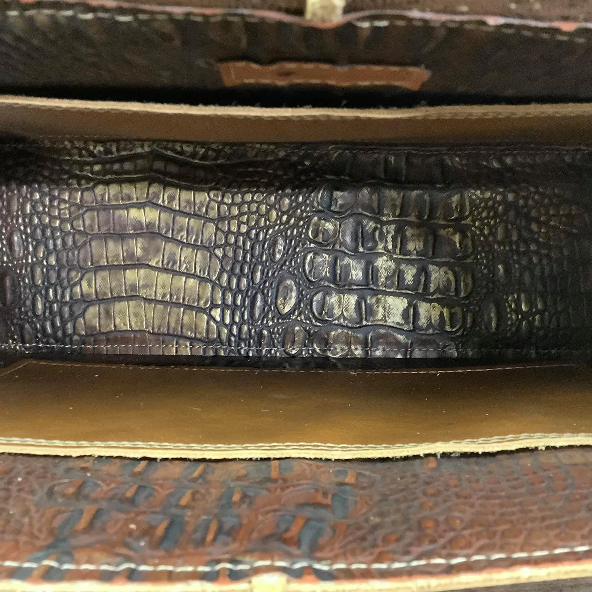 Papoose Tote - #37360