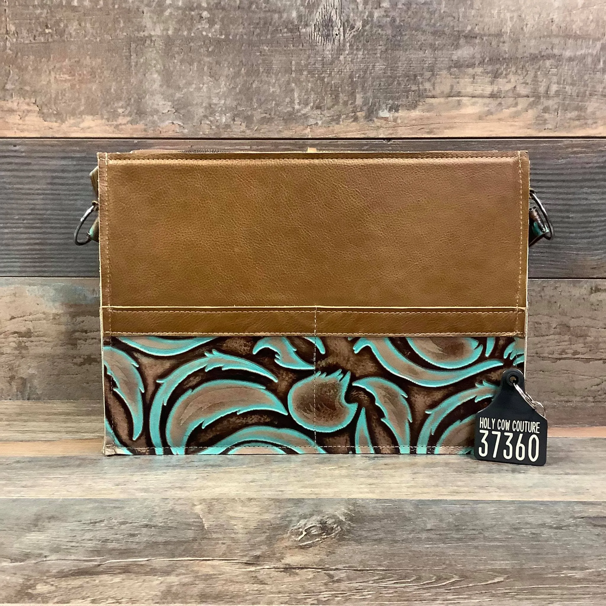 Papoose Tote - #37360