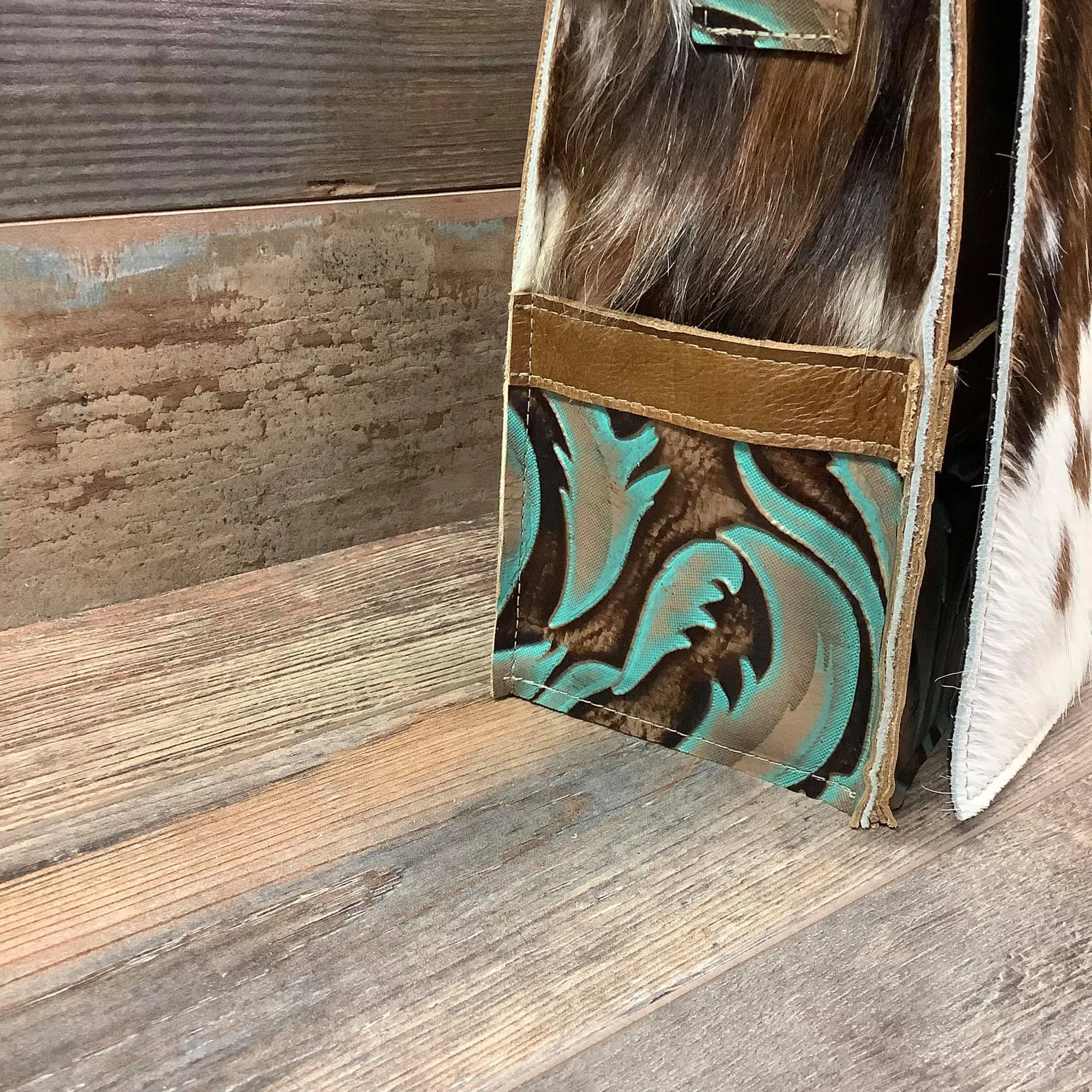 Papoose Tote - #37360