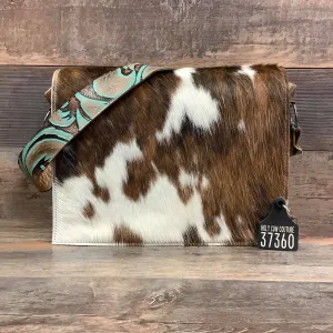 Papoose Tote - #37360