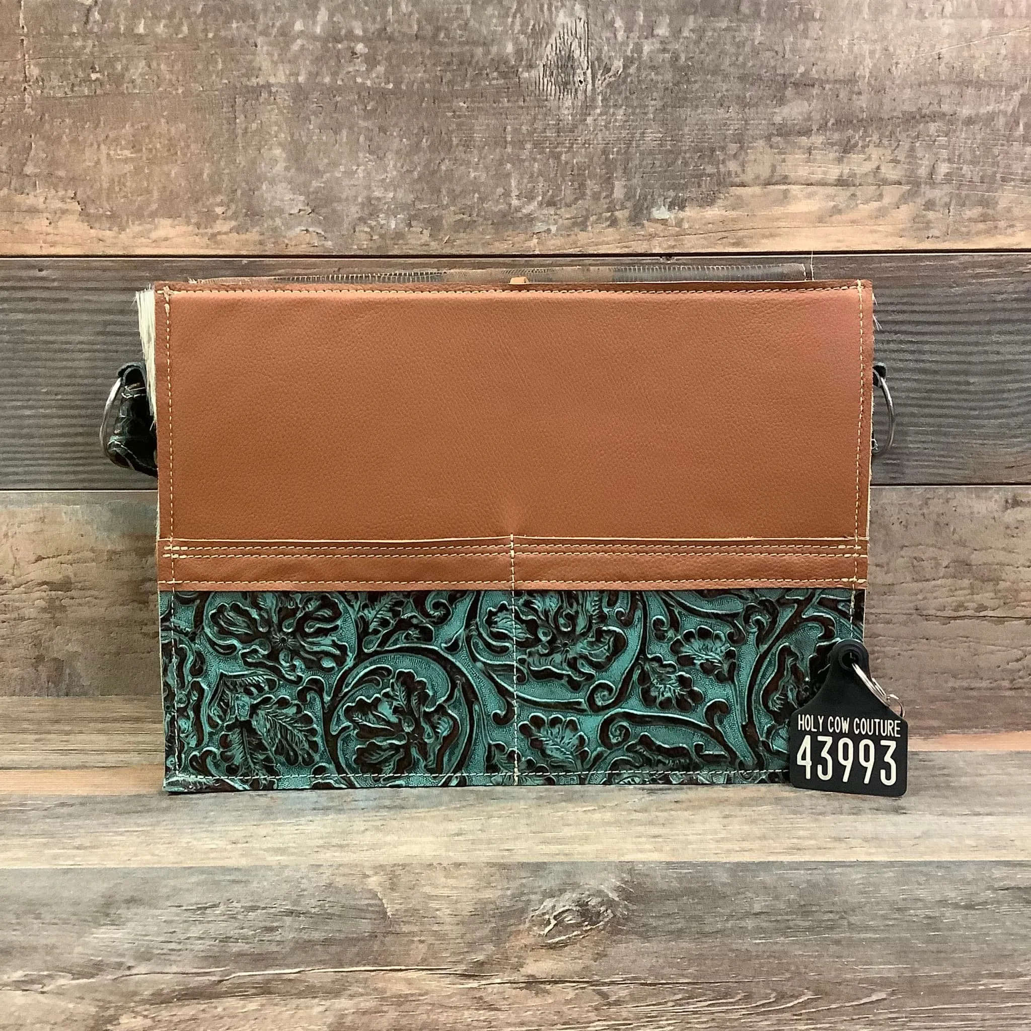 Papoose Tote - #43993