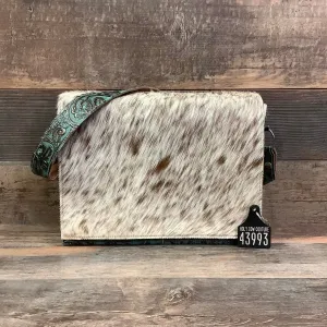 Papoose Tote - #43993