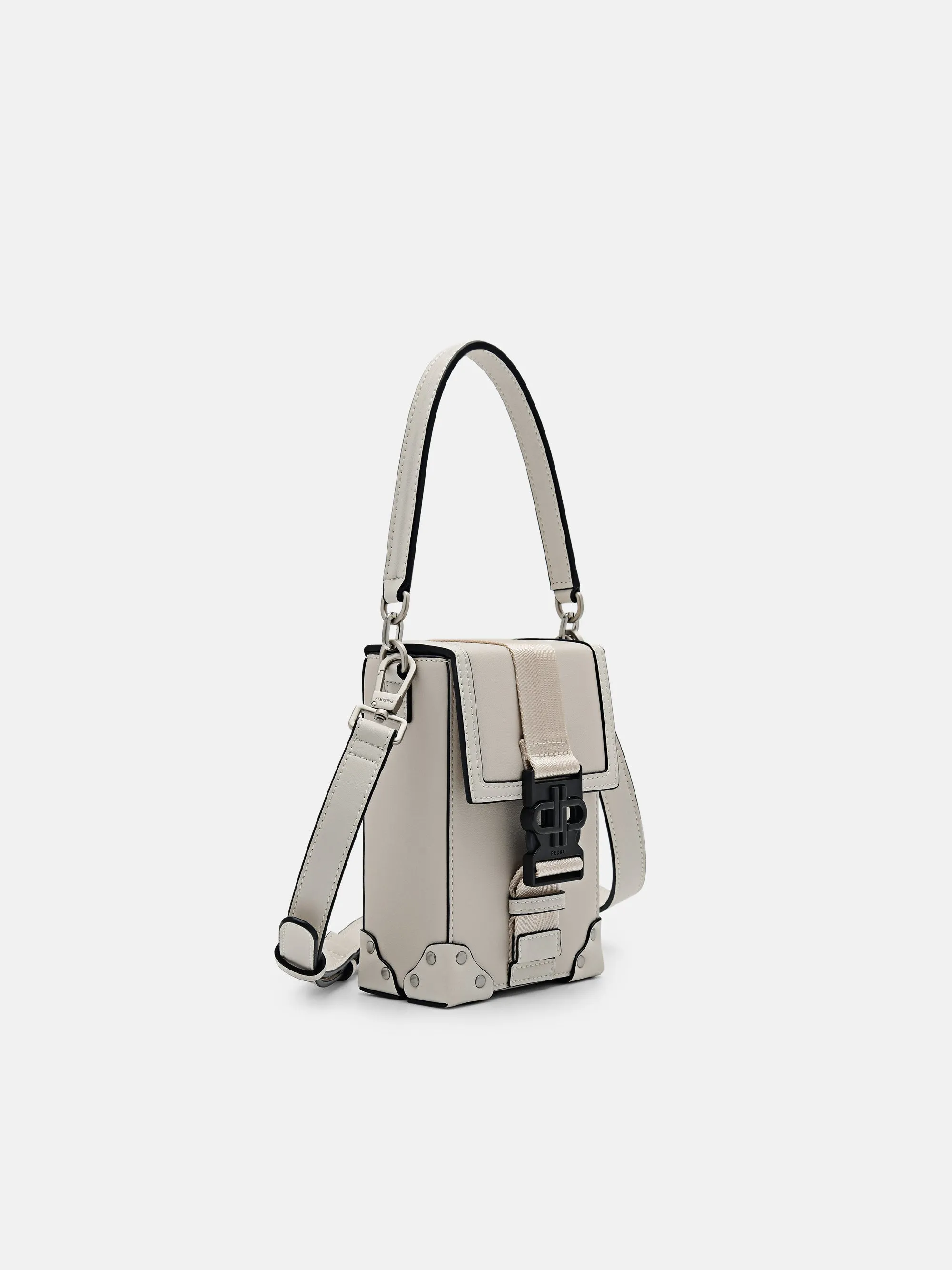 PEDRO Icon Mini Sling Bag