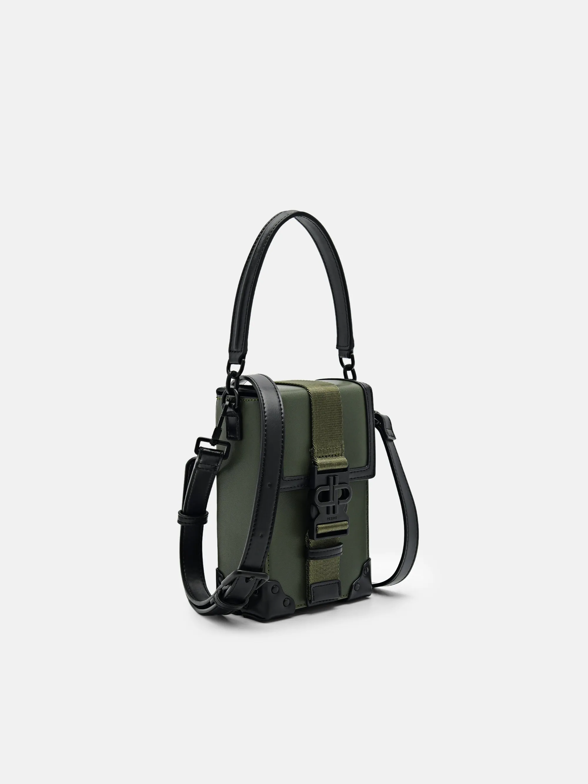 PEDRO Icon Mini Sling Bag