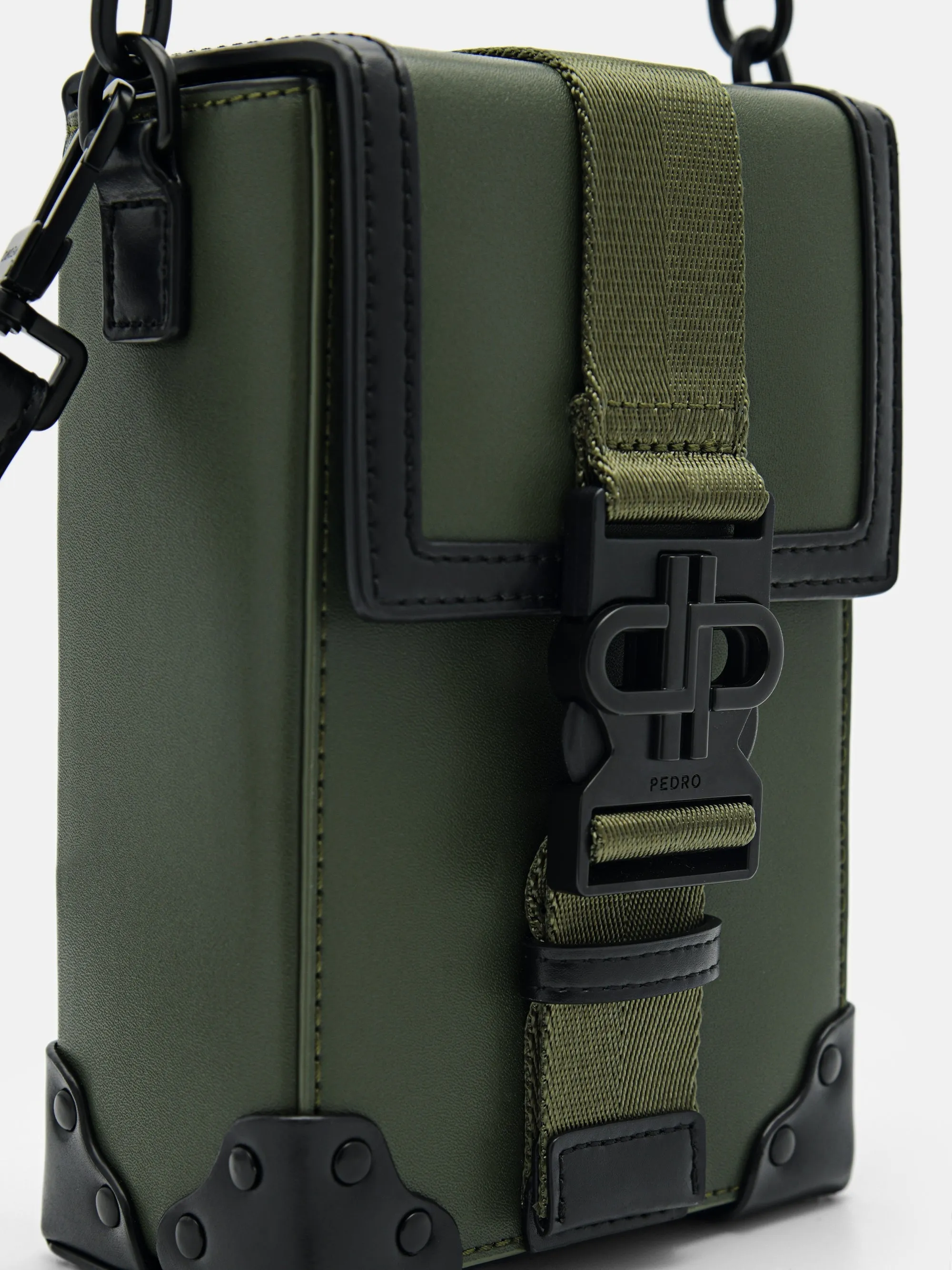 PEDRO Icon Mini Sling Bag