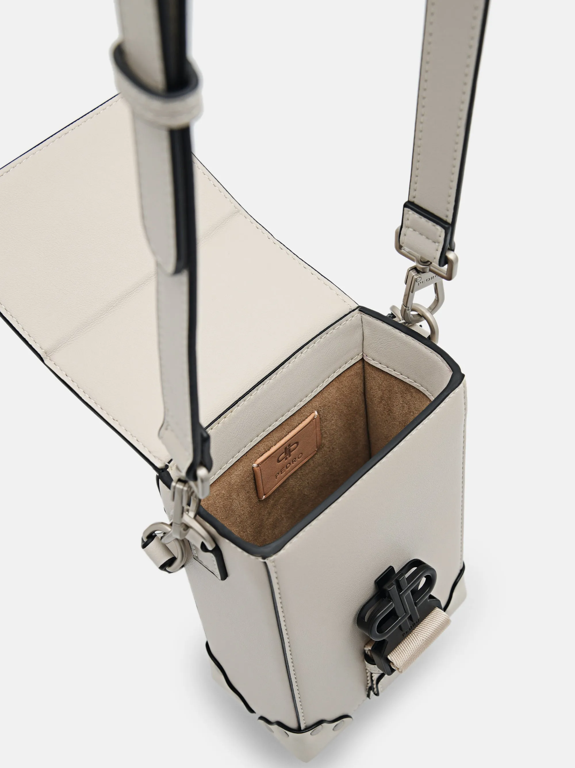 PEDRO Icon Mini Sling Bag
