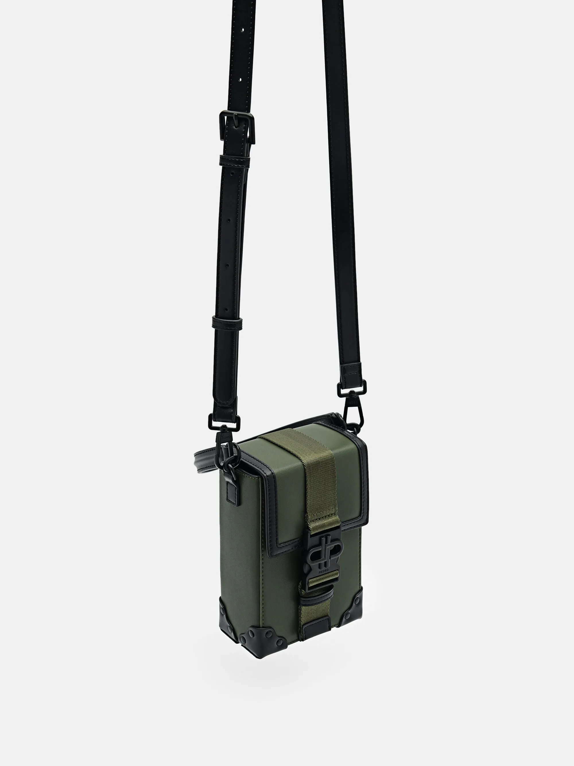 PEDRO Icon Mini Sling Bag