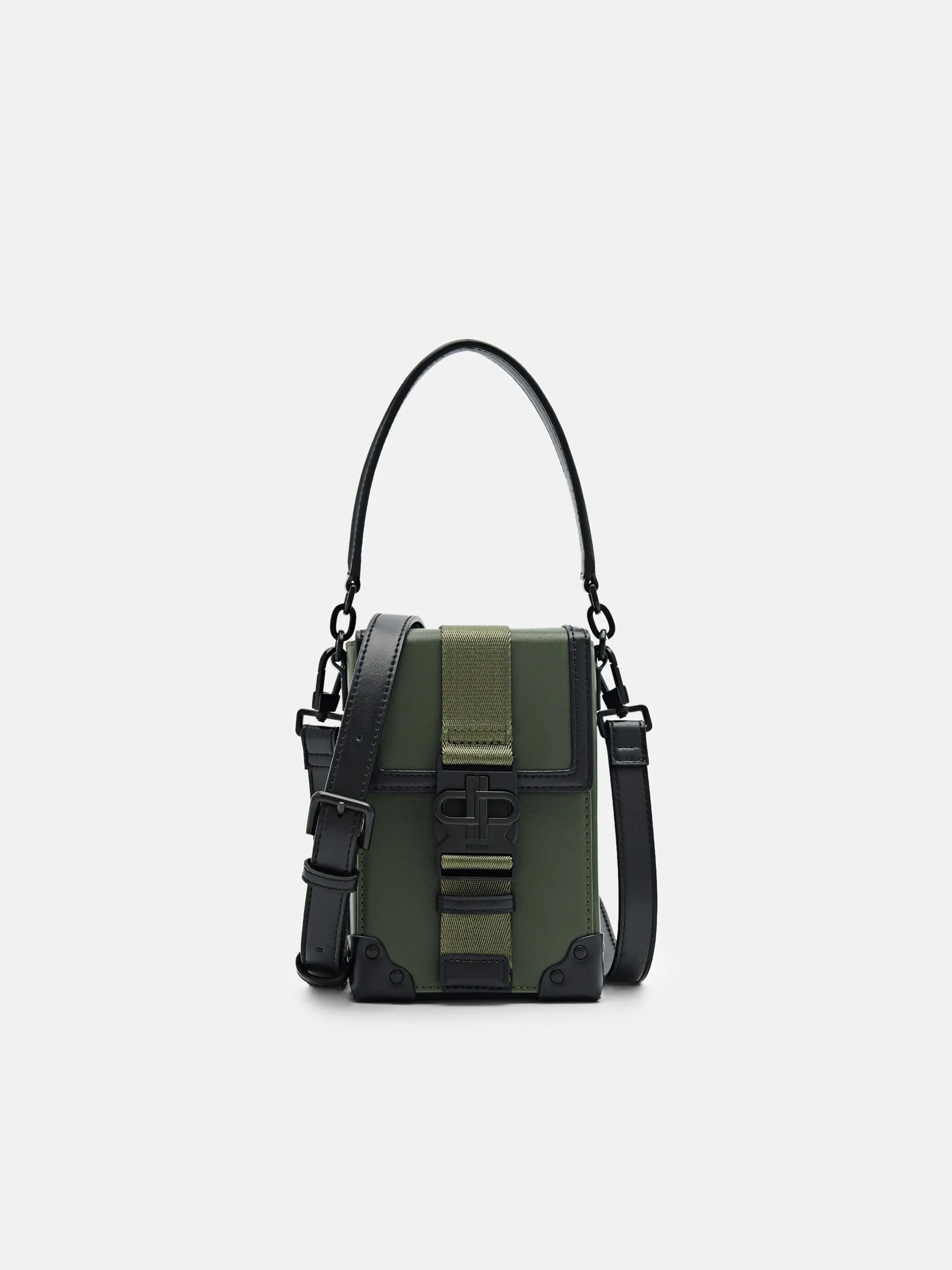 PEDRO Icon Mini Sling Bag