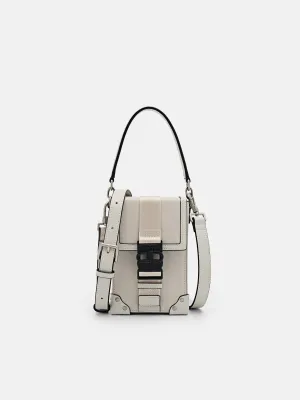 PEDRO Icon Mini Sling Bag