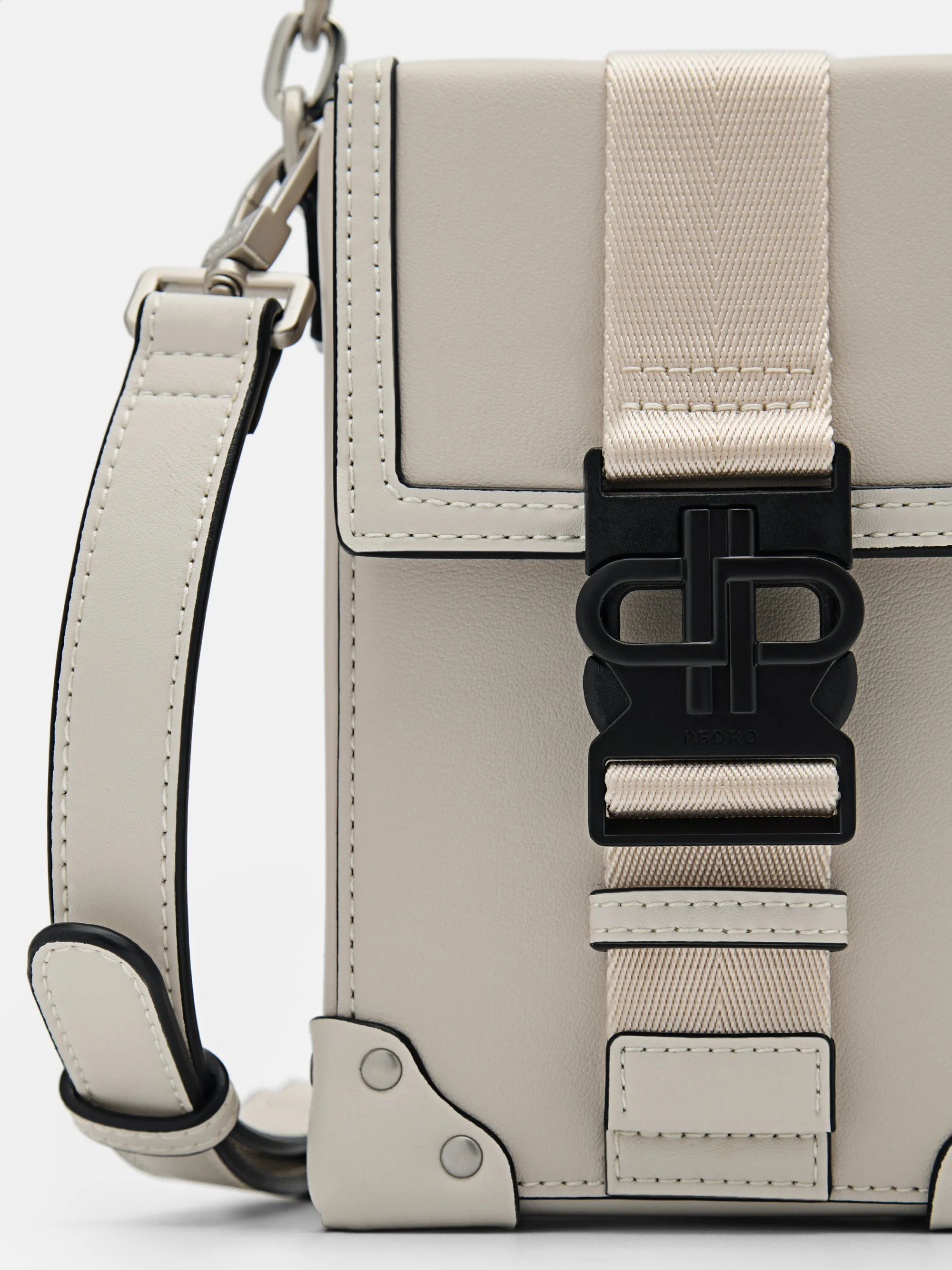 PEDRO Icon Mini Sling Bag