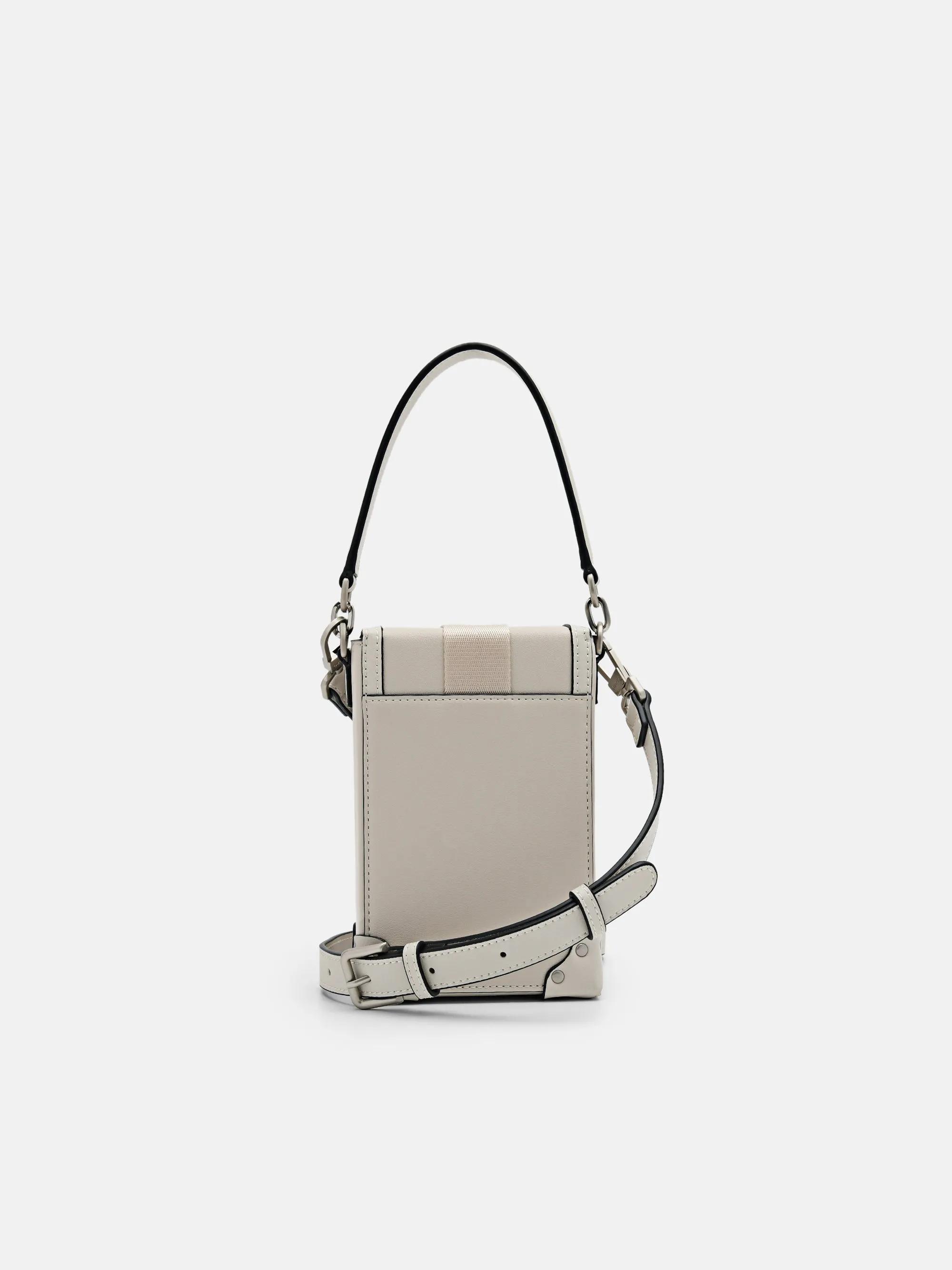 PEDRO Icon Mini Sling Bag