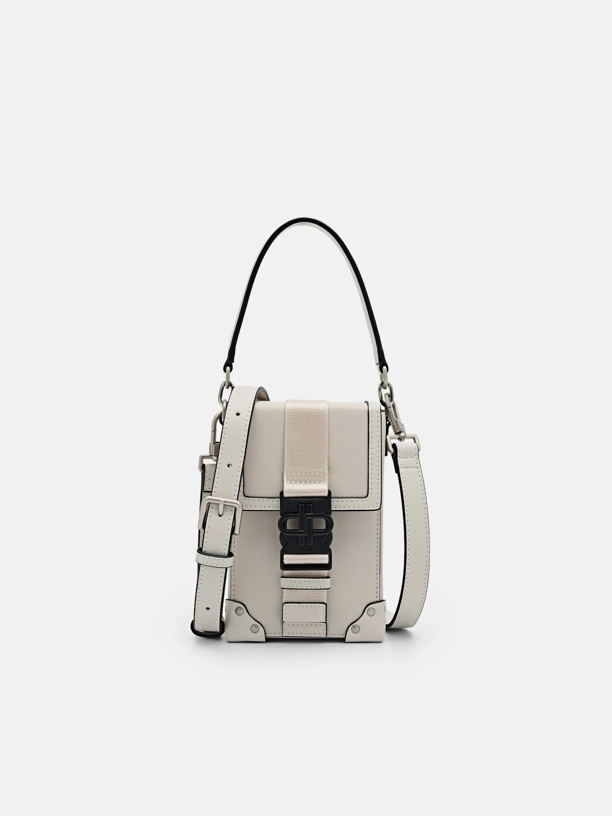 PEDRO Icon Mini Sling Bag