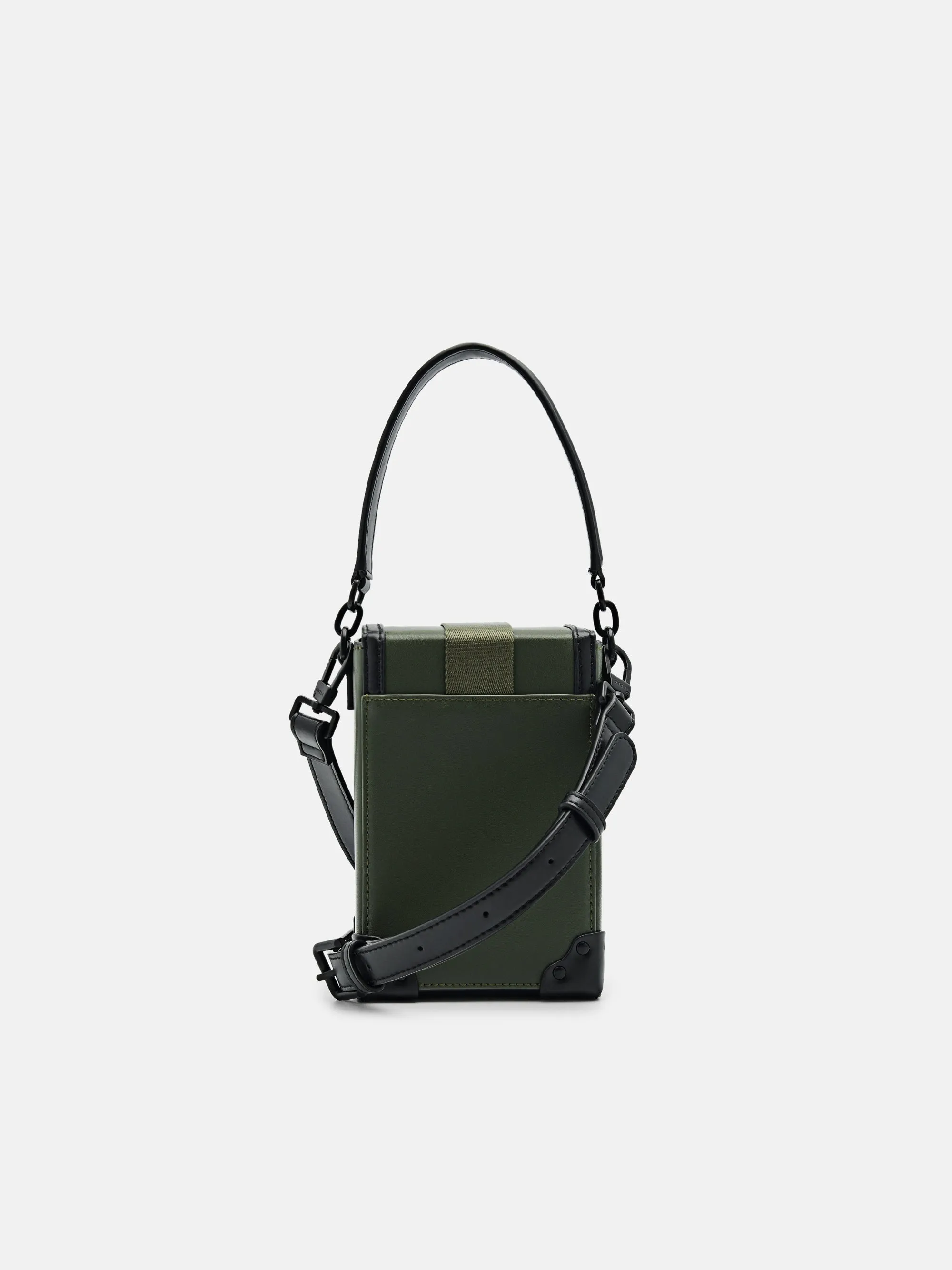PEDRO Icon Mini Sling Bag