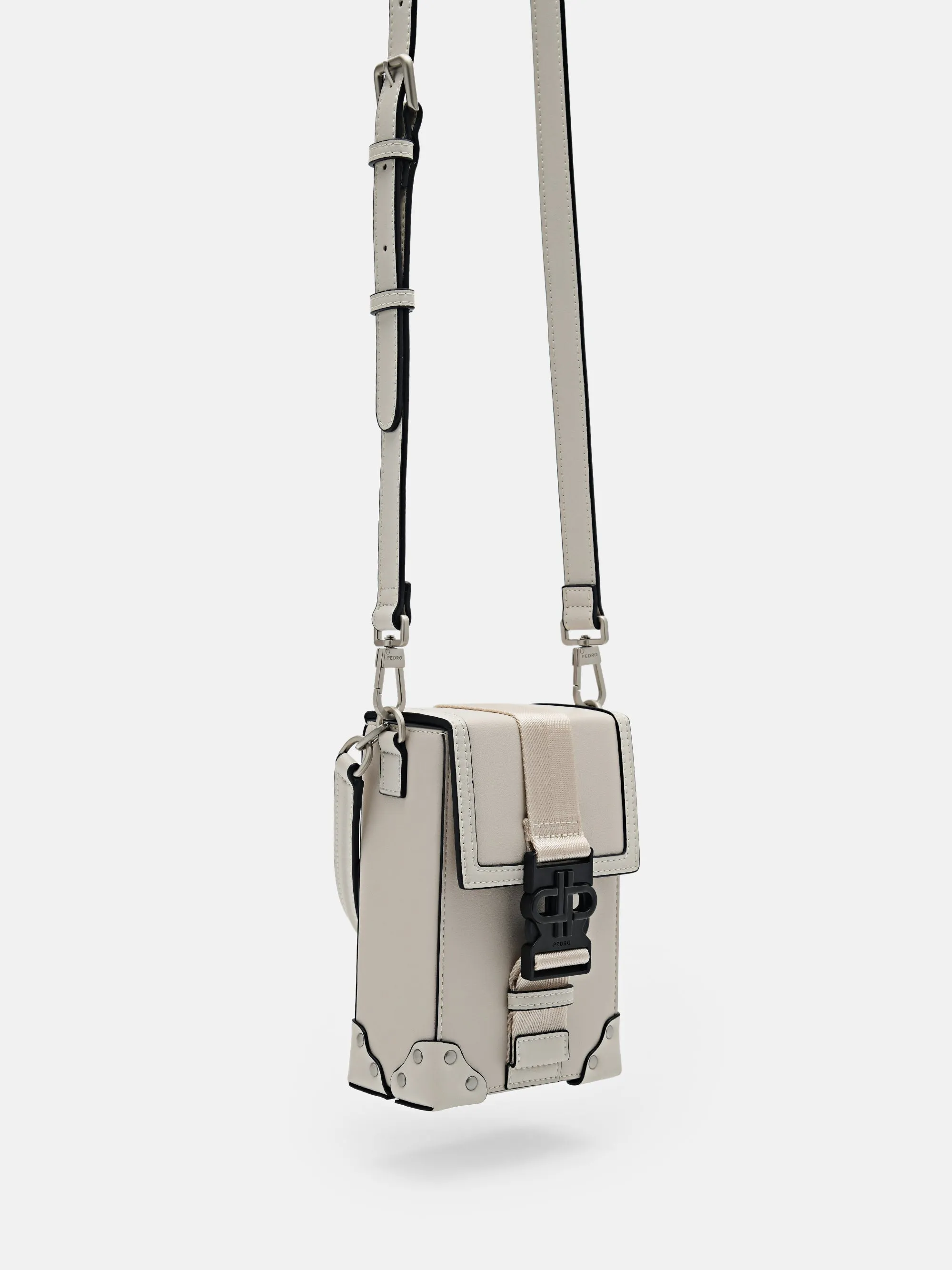 PEDRO Icon Mini Sling Bag