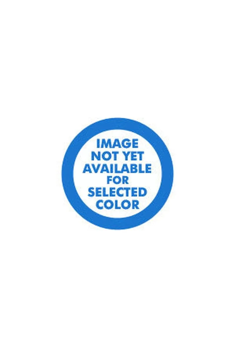 Port Authority ®  18-Can Backpack Cooler BG501