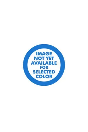Port Authority ®  18-Can Backpack Cooler BG501