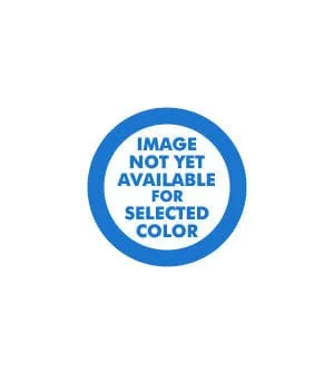Port Authority ®  18-Can Backpack Cooler BG501