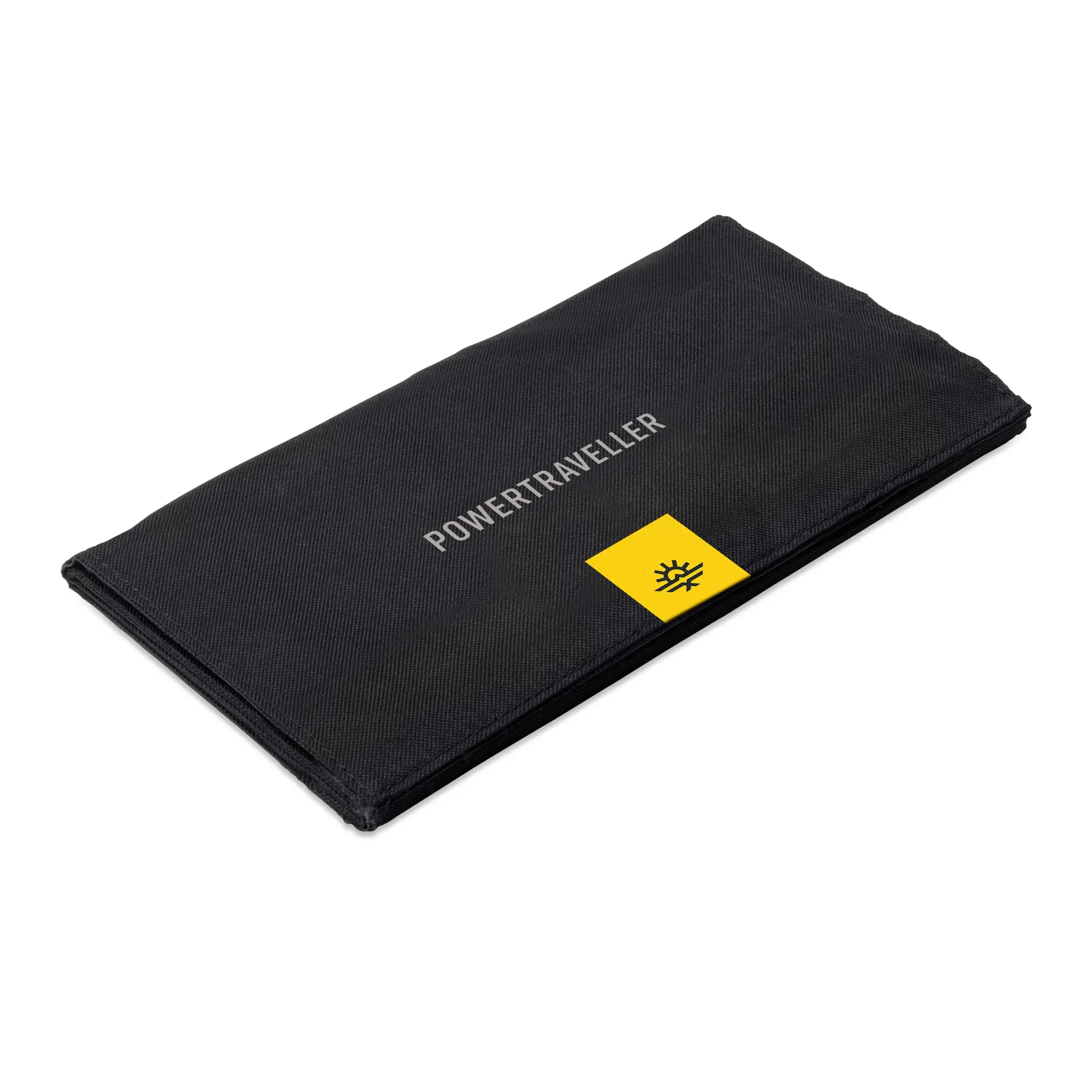 Powertraveller Falcon 21 Foldable Solar Panel