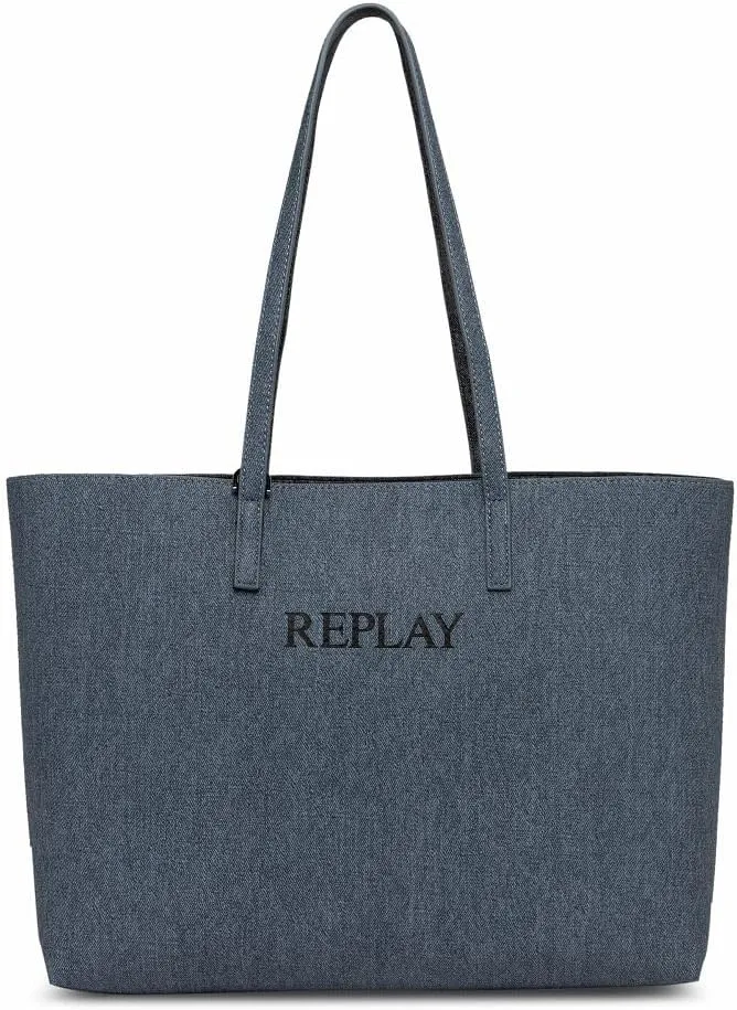 Replay Contemporary
