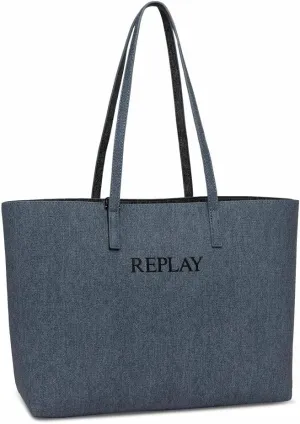Replay Contemporary