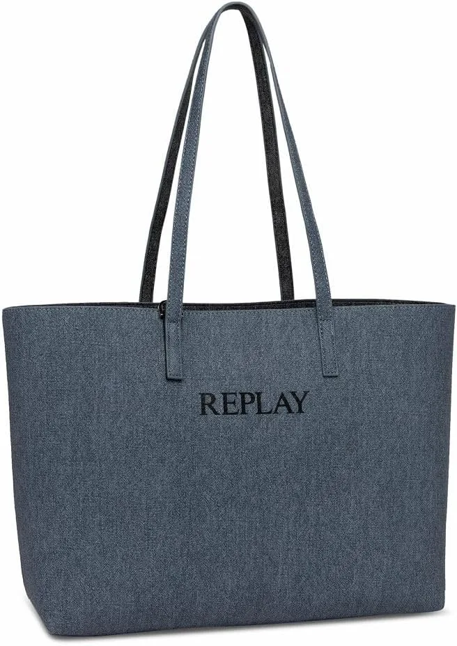 Replay Contemporary