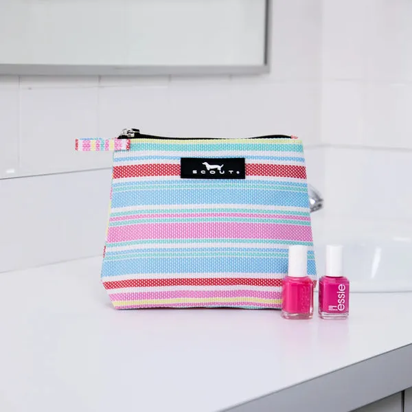 Scout Go Getter Mini Pouch