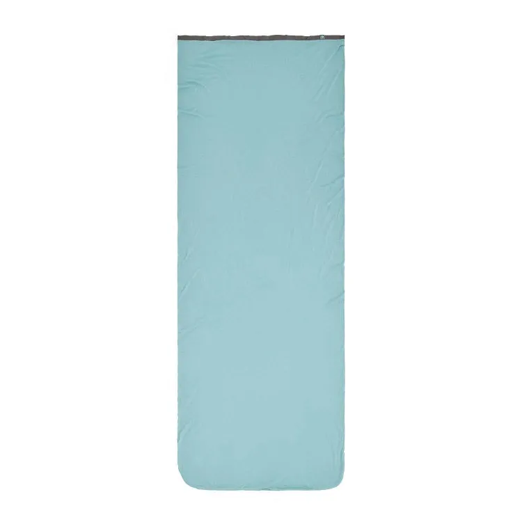 Sea to Summit Comfort Blend Sleep Bag Liner