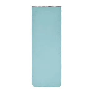 Sea to Summit Comfort Blend Sleep Bag Liner