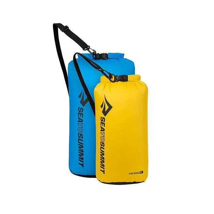 Sea to Summit Dry Bag Sling