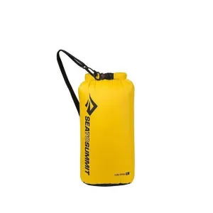 Sea to Summit Dry Bag Sling