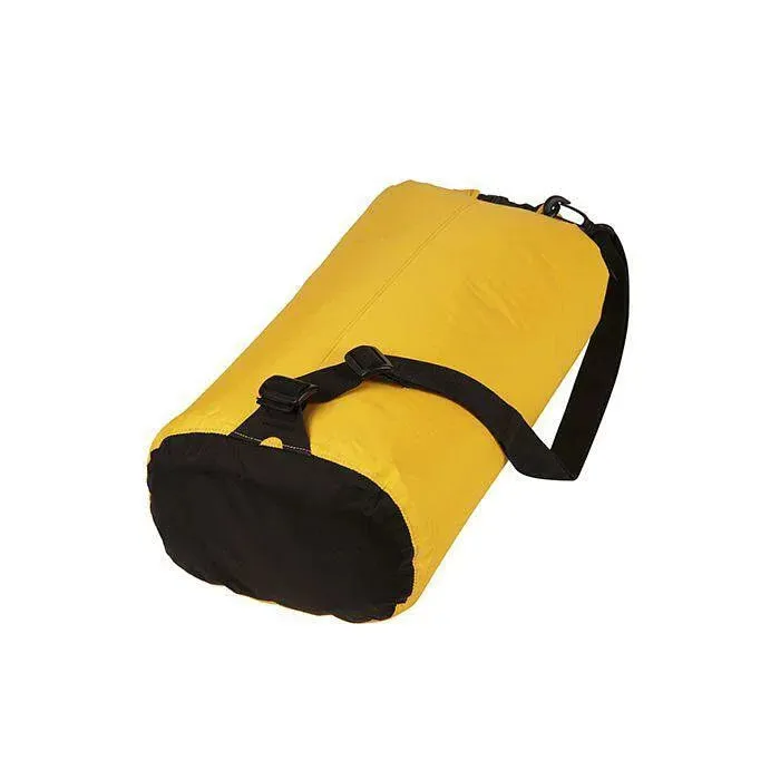 Sea to Summit Dry Bag Sling